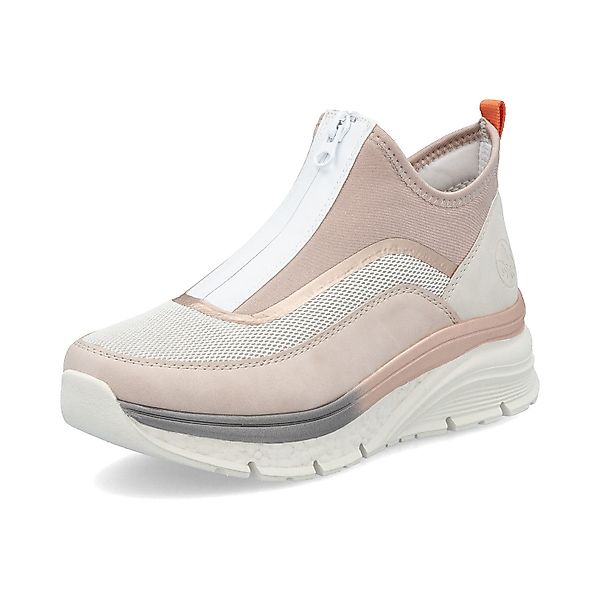 Rieker Damen Slipper Slipper günstig online kaufen