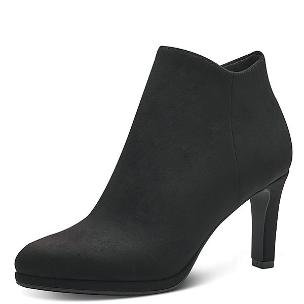 Tamaris Stiefelette Stiefelette günstig online kaufen