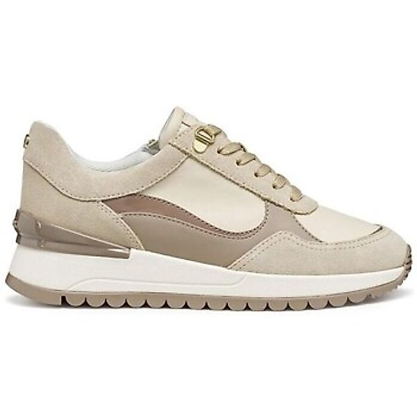 Geox  Sneaker SNEAKERS  DESYA günstig online kaufen