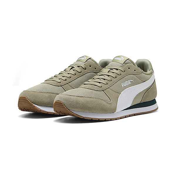 PUMA ST MILER Sneakers Erwachsene Sneaker günstig online kaufen