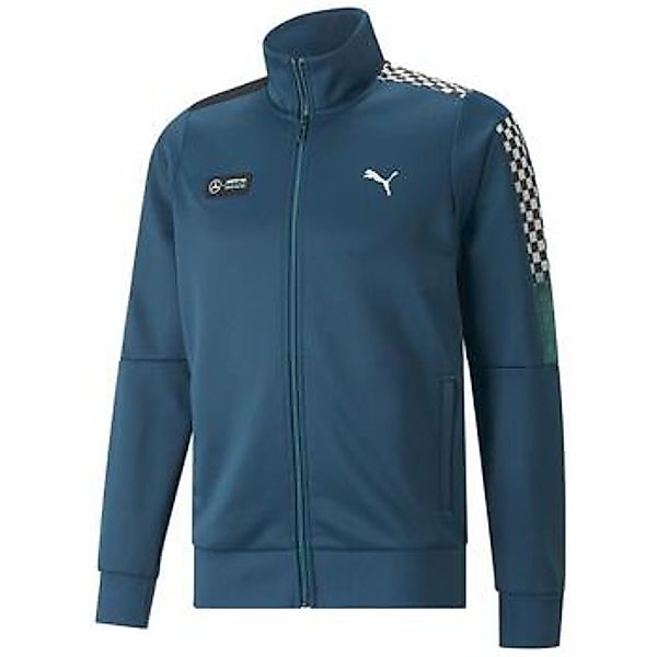 Puma  Sweatshirt 533577-04 günstig online kaufen