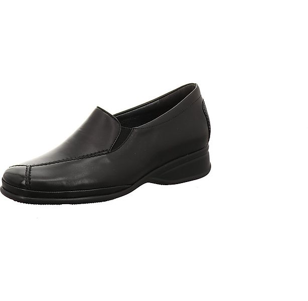 Semler R1635-118-001 Slipper günstig online kaufen