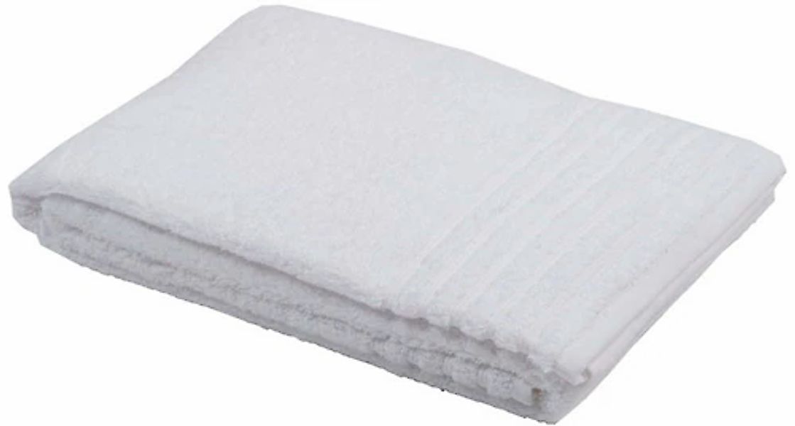 Wewo fashion Duschtuch »Aida«, (1 St., Duschtuch 70 x 140 cm) günstig online kaufen