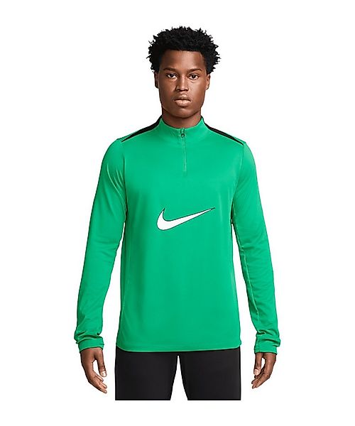 Nike Sweater Nike Performance Academy Pro Drill Top Herren günstig online kaufen