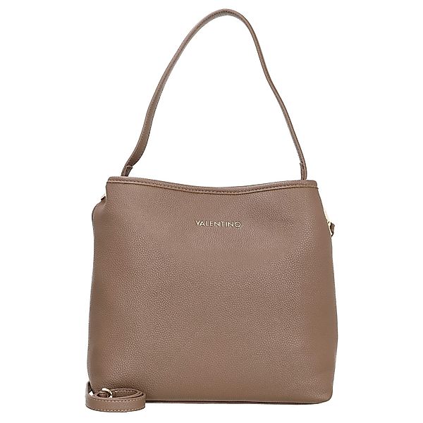 VALENTINO BAGS Umhängetasche Brixton - Schultertasche günstig online kaufen