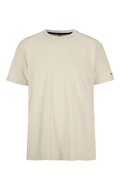 Craft T-Shirt Community 2.0 Tee M günstig online kaufen