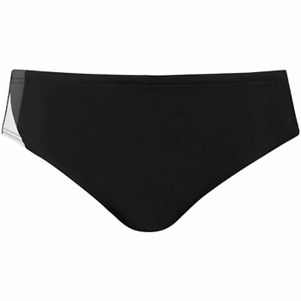 Lisca Badeslip Herren Badehose Men Swimwear günstig online kaufen