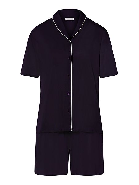 Hanro Shorty Natural Comfort (2 tlg) günstig online kaufen