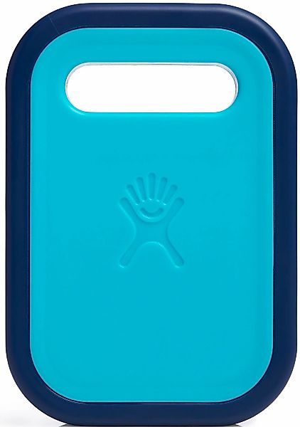 Hydro Flask Kühlakku "MEDIUM ICE PACK PACIFIC" wiederverwendbar günstig online kaufen