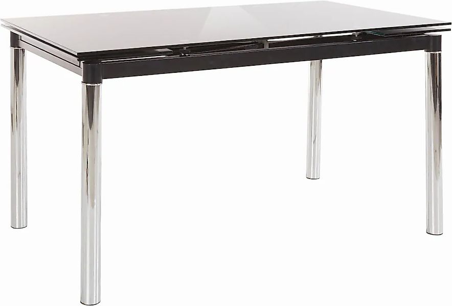 OTTO home Esstisch günstig online kaufen