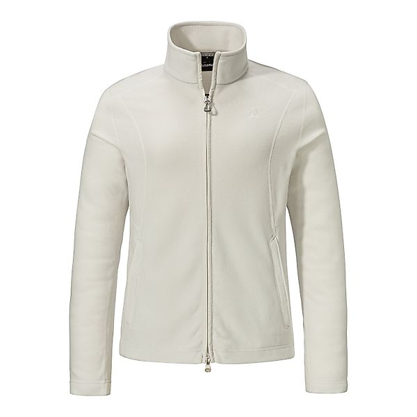 Schöffel Fleecejacke Fleece Jacket Leona3 Wärmend, günstig online kaufen