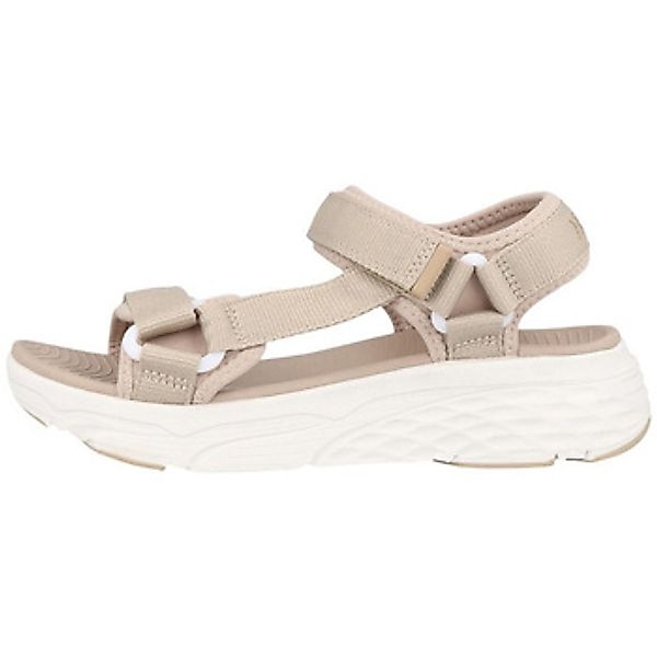 Paredes  Sandalen BADA günstig online kaufen