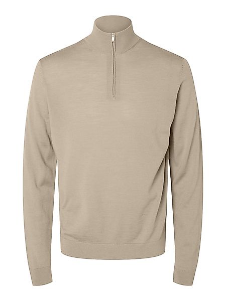 Selected Herren Pullover 16094655 günstig online kaufen