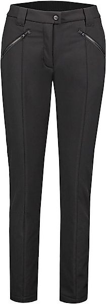 CMP Funktionshose WOMAN LONG PANT NERO günstig online kaufen