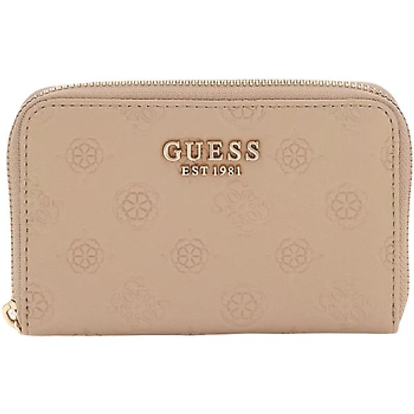 Guess  Geldbeutel swpd9665140-sig günstig online kaufen