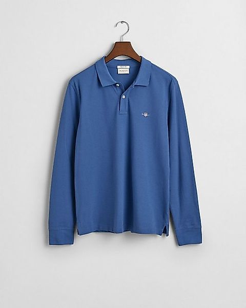 Gant Poloshirt günstig online kaufen