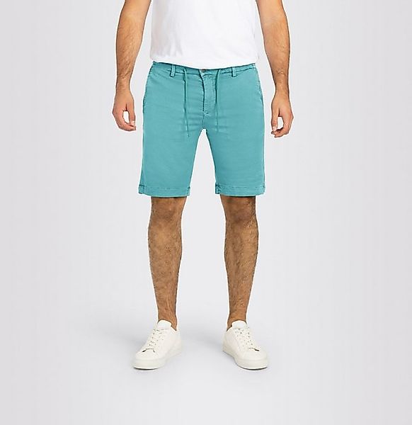 MAC Chinoshorts Jog´n Short günstig online kaufen