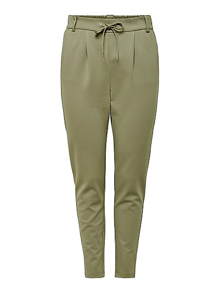ONLY Stoffhose Damen Hose ONLPOPTRASH LIFE günstig online kaufen