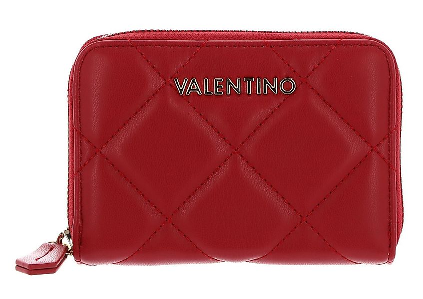 VALENTINO BAGS Geldbörse Ocarina günstig online kaufen