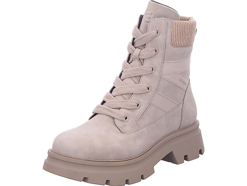 bugatti Schnürboots günstig online kaufen