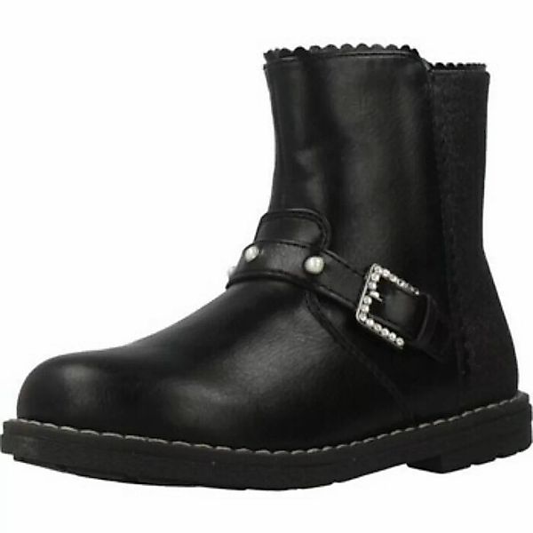 MTNG  Stiefel 26993-18 günstig online kaufen