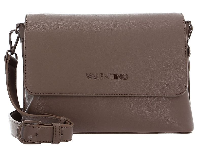VALENTINO BAGS Umhängetasche Pattina günstig online kaufen