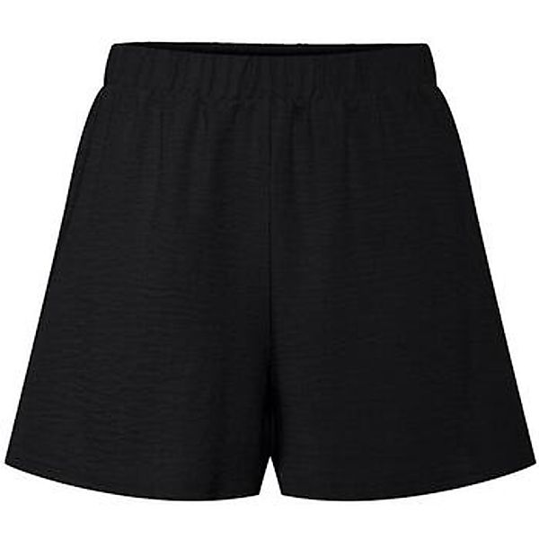 Pieces  Shorts 17153748-BLA günstig online kaufen