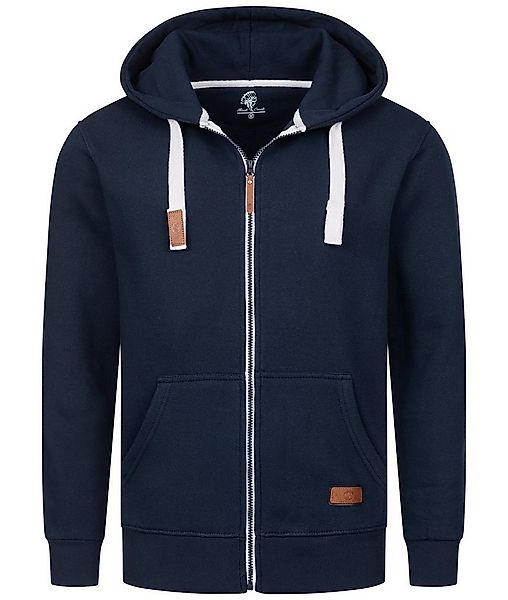 Rock Creek Hoodie Herren Kapuzenpullover Hoodie H-341 günstig online kaufen