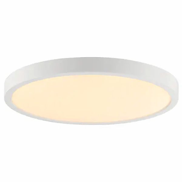 Brilliant LED Deckenleuchte »Jade« LED-Modul 1 Stk. Kaltweiß   Neutralweiß günstig online kaufen