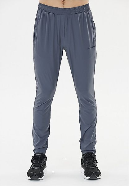 ENDURANCE Stoffhose Dyne mit 4-Wege-Stretch günstig online kaufen