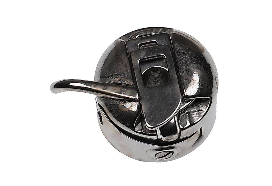 vhbw Fadenspule für Nähmaschine günstig online kaufen