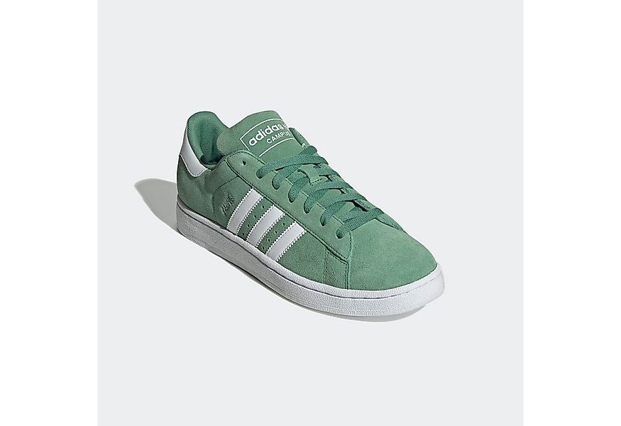 adidas Originals CAMPUS 2.0 Sneaker günstig online kaufen