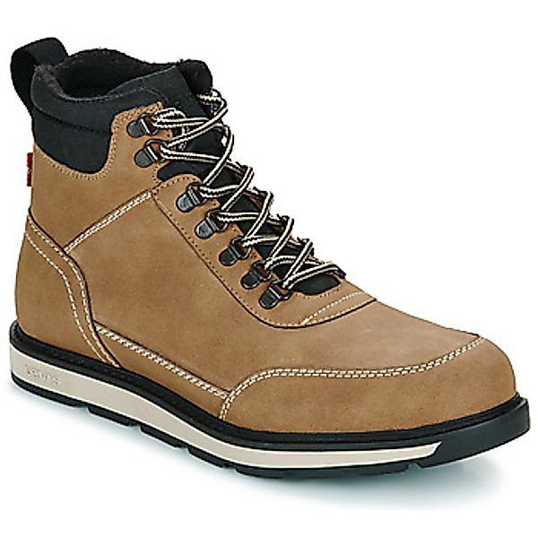 Levis  Herrenstiefel AXEL günstig online kaufen