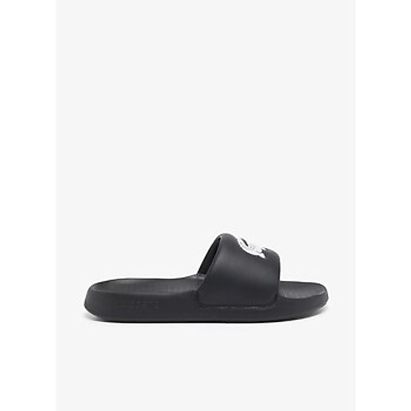 Lacoste  Zehensandalen 40581 günstig online kaufen