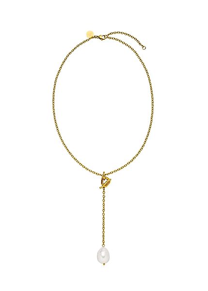 Purelei Kette mit Anhänger Aloha (Kette, günstig online kaufen