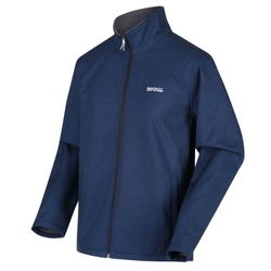 RennerXXL Softshelljacke Regatta Cheras Softshell Jacke günstig online kaufen