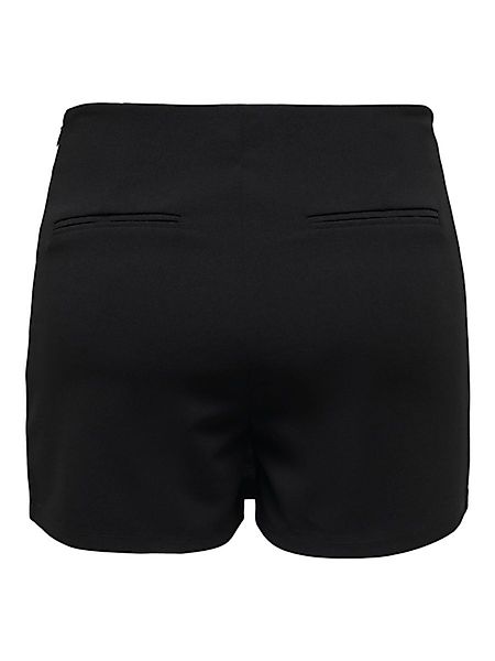 JDY Shorts JDYGeggo (1-tlg) Wickel-Design günstig online kaufen
