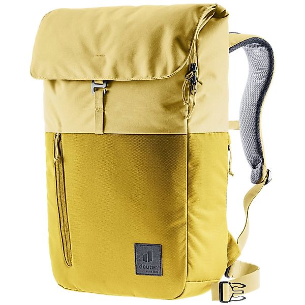deuter Rucksack Deuter Rucksack UP Seoul günstig online kaufen
