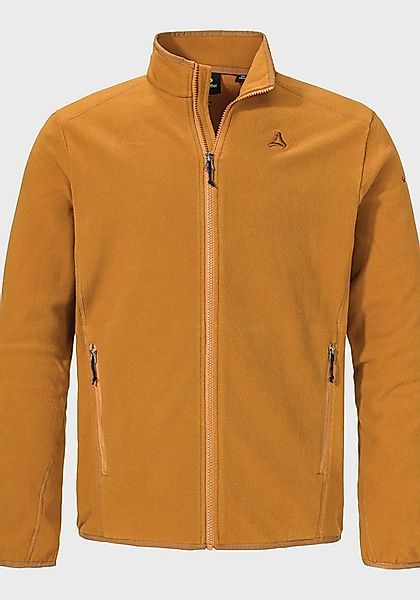Schöffel Fleecejacke Fleece Jk Style Ash MNS günstig online kaufen