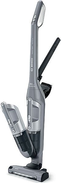 BOSCH Akku-Hand-und Stielstaubsauger »Flexxo Gen 2 Serie 4 BBH3K2801«, 28 V günstig online kaufen