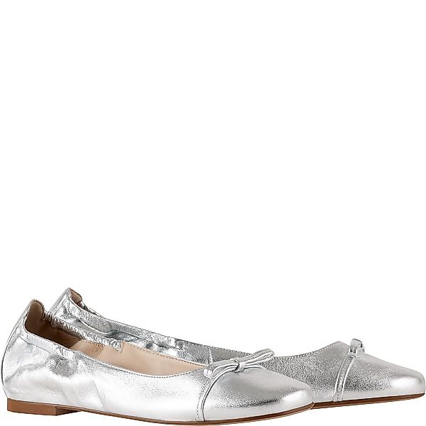 Högl Pumps günstig online kaufen