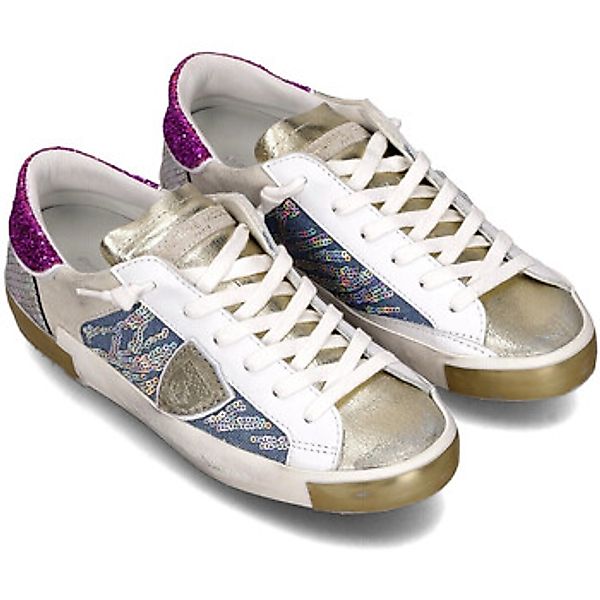 Philippe Model  Sneaker PRLD VGP1 günstig online kaufen
