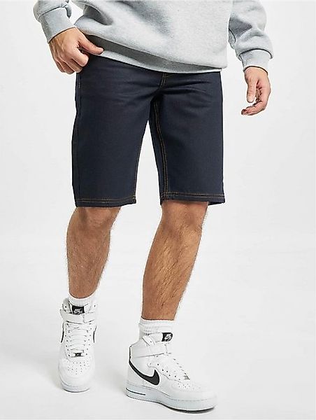 Dangerous Shorts günstig online kaufen