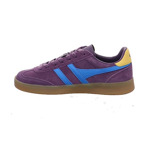 Gola Viper Trainer Sneaker günstig online kaufen
