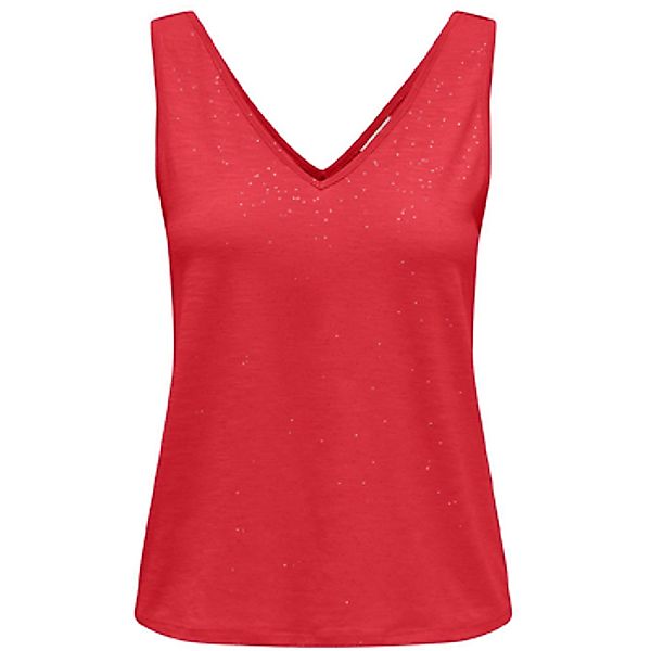 JDY  Tank Top 15321550 günstig online kaufen