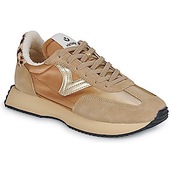 Victoria  Sneaker COSMOS günstig online kaufen