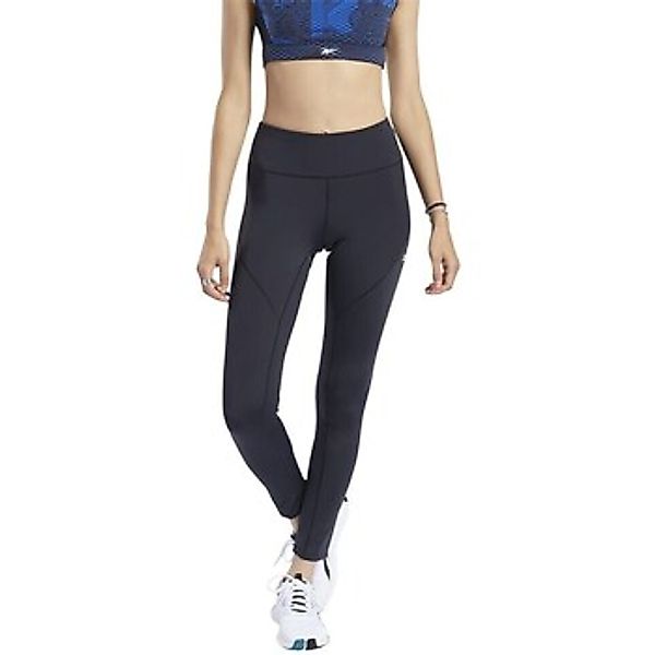 Reebok Sport  Hosen Lux Perform Tigh günstig online kaufen