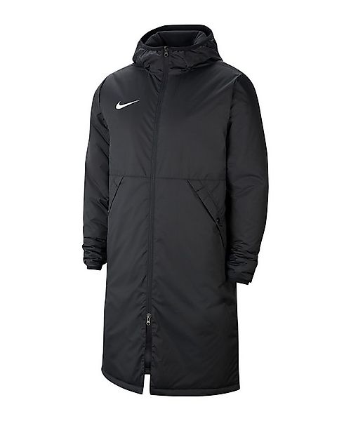 Nike Stadionjacke Park 20 Winterjacke günstig online kaufen
