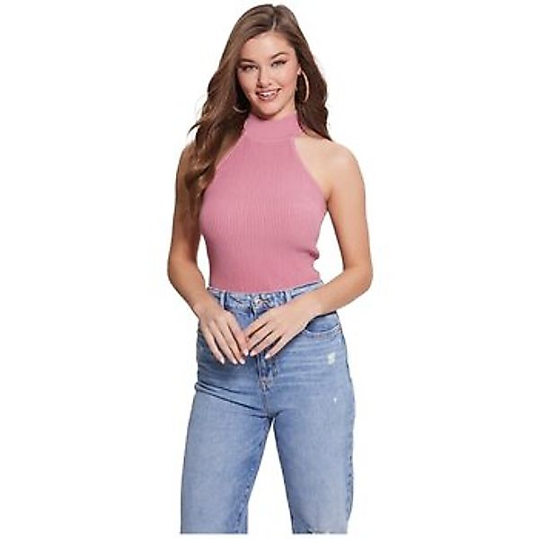 Guess  T-Shirts & Poloshirts W2BR66 Z2YK2 günstig online kaufen