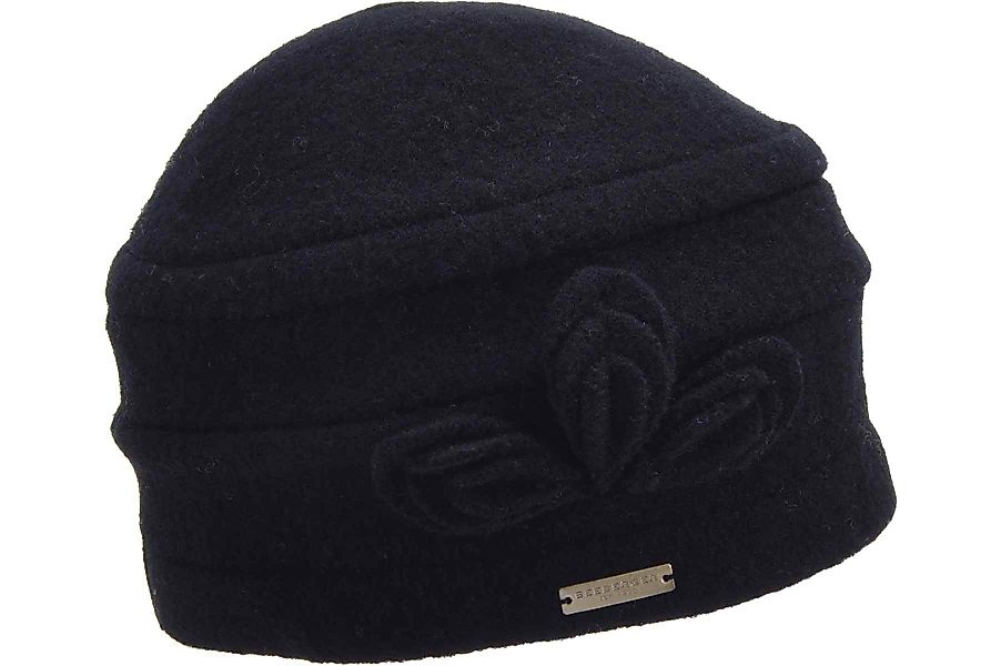 Seeberger Filzhut Walk Toque 19326-0 günstig online kaufen